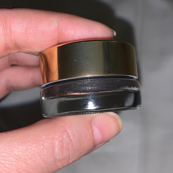 NWT Estée Lauder Double Wear Stay-in-Place ShadowCreme, Midnight Kohl - Picture 11 of 12